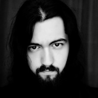 Damjan Malinovic