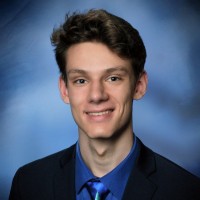 Ryan Hociota