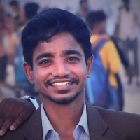 Suneel Kumar Ambati