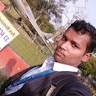 Suraj Unic Point
