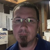 James Nolte