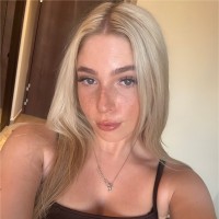 Hannah Bartlett
