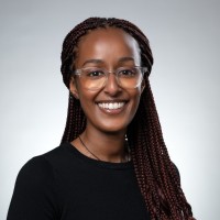 Melate Mengistu
