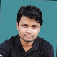 Nizamuddin Ahmed