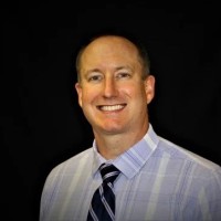 Jeremy Frazier, Cpa