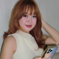 Christine Doan