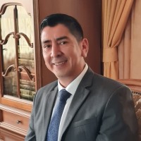 Daniel Flores Tello