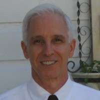 John Alberghini
