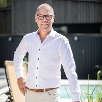 Bennie Pålsson