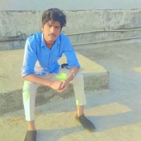 Ansari Yunus