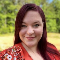 Ashley R.