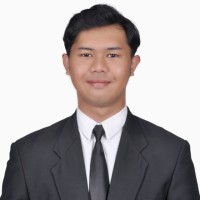 Muhammad Ihsan Fatawa