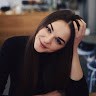 Sofia Medvid