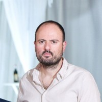 Ofir Elbaz