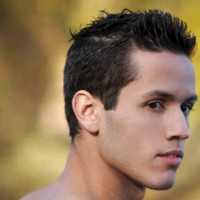 Miguel Kendall