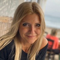 Amalia Bagourdi Degkleri