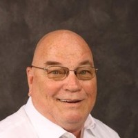 David Worrell