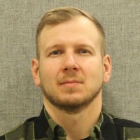 Dan Sokolow