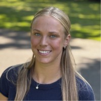 Rebecca Cassel-Siskind