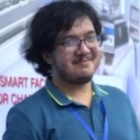 Ng Tsu Yao