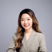 Emily Liu