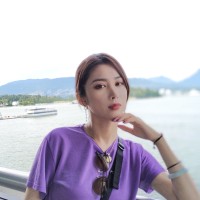 Yufei Chu