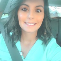 Cindy Barden