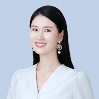 Anne Huang