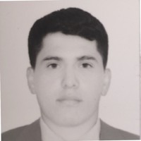 Andrés P.