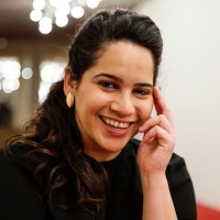 Avia Sandak