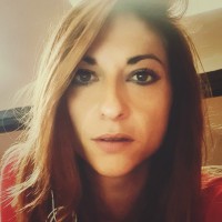 Martina Rocchetti