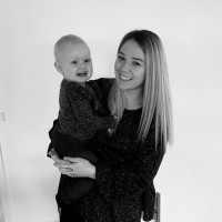 Sindie Finsen