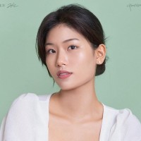 Eunah Lee
