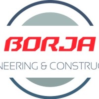 BORJA Engineering And Construction