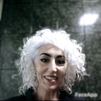 Ana María León Caamaño