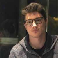 Matias Bergesse