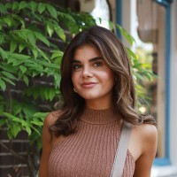 Miriam Piva