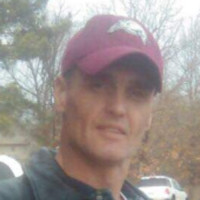 Brian Arnett
