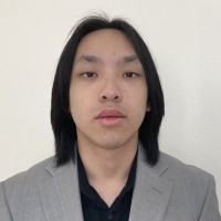 Aidan Hoang