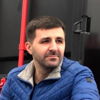Taras Malyuta
