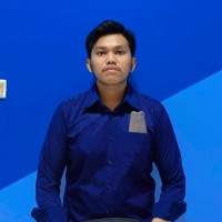 Abdurrahman Hakim