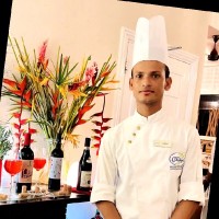 Saiful Islam