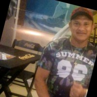 Paulo Ricardo Souza