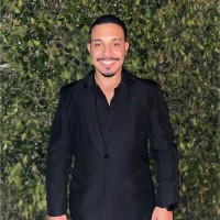 Richard Prado