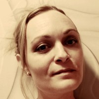 Petra Březinová