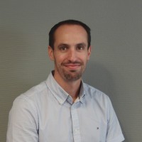 Sylvain Blin