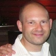Matthew Snyder