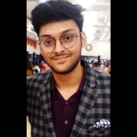 Aman Siddiqui