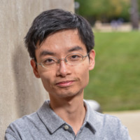 Yun Liu