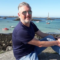 Adrian Von Niederhaeusern